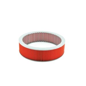 MIW ILMANSUODATIN H1274, Honda ST1100 1990-02