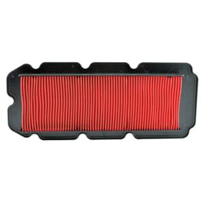 MIW ILMANSUODATIN H1275