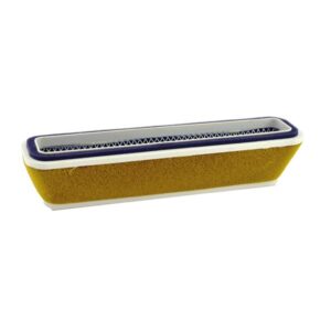 MIW ILMANSUODATIN K2174