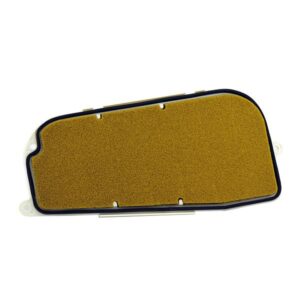 MIW ILMANSUODATIN K2180