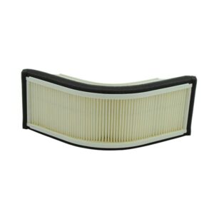 MIW ILMANSUODATIN K2184