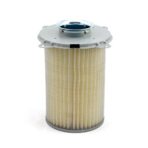 MIW ILMANSUODATIN S3182, Suzuki GS500E