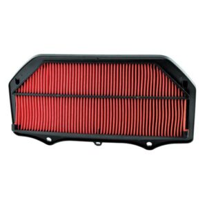 MIW ILMANSUODATIN S3188, Suzuki GSX-R 600 / 750 11/16