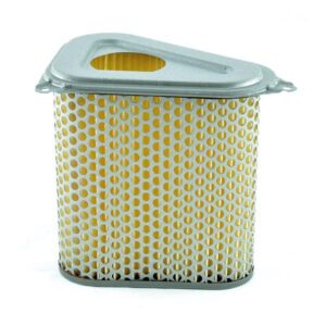 MIW ILMANSUODATIN S3190, Suzuki DR750S / DR800 BIG 1988-90