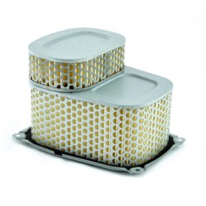 MIW ILMANSUODATIN S3193