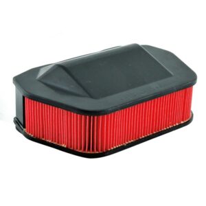 MIW ILMANSUODATIN Y4249, Yamaha XVS 950 / 1300 Midnight Star