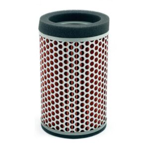 MIW ILMANSUODATIN Y4250