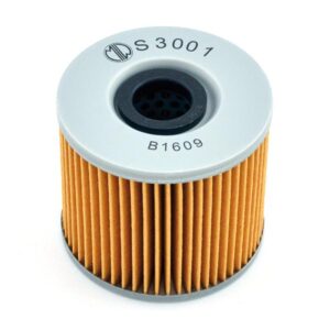 MIW ÖLJYNSUODATIN S3001, Suzuki 250 - 1150