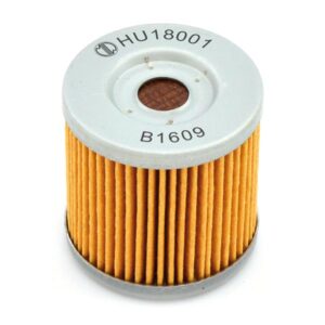 MIW ÖLJYNSUODATIN HU18001