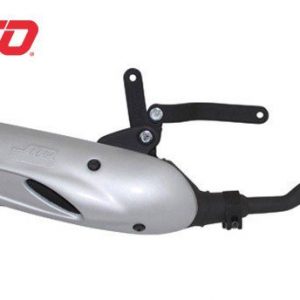 Sito PAKOPUTKI, Kymco Agility 50 4T R12 2005-13
