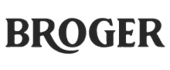 Broger