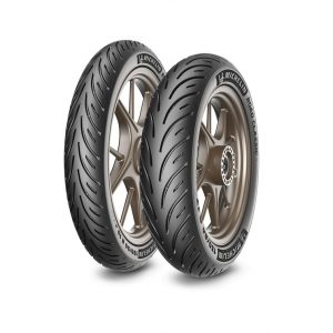 Michelin 100/80B17 M/C 52H Road Classic Eturengas TL/TT