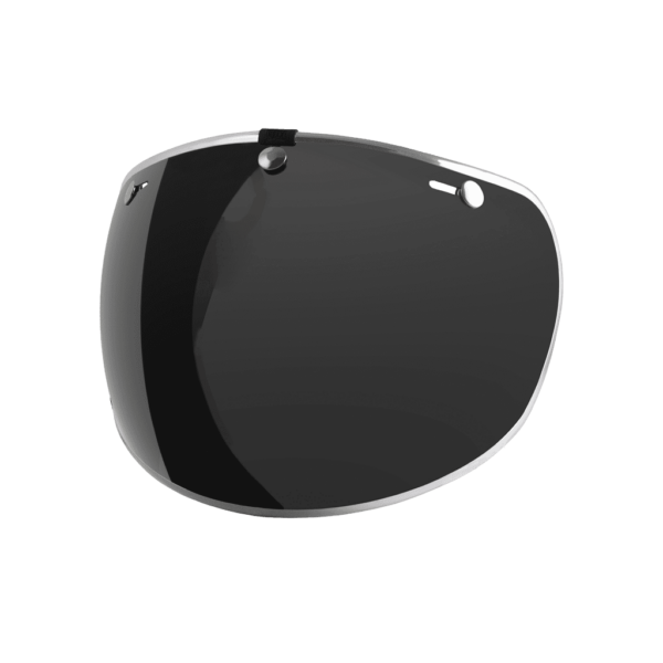 Nexx X.G10 Mini bubble visiirit - Image 3