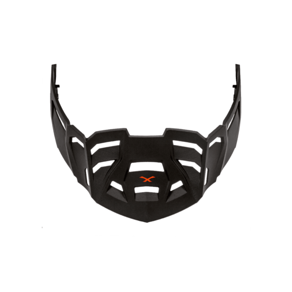 NEXX LIPPA, X.VILJORD BLACK MT