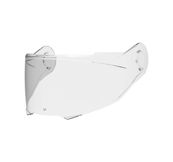 Nexx X.Vilijord visiirit - Image 2