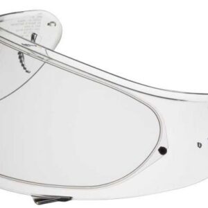 Shoei VISIIRI CW-1 clear