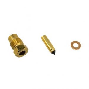 Parts+ NEULAVENTTIILI & PESÄ, Tillotson