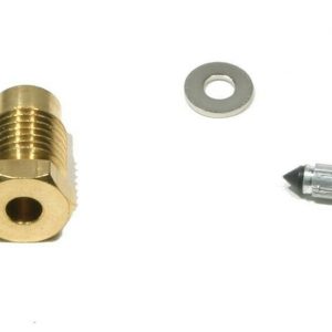 Parts+ NEULAVENTTIILI & PESÄ, Tillotson (07-408)