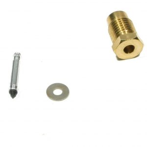 Parts+ NEULAVENTTIILI & PESÄ, Tillotson (07-409)