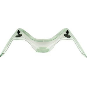 ARAI DDL-Duct Takailmastointi, kirkas