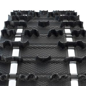 Camso Cobra TELAMATTO  38x345 2,52 34mm