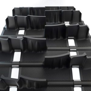 Camso Peak MD 2.5 TELAMATTO 41x371 2,86 64mm