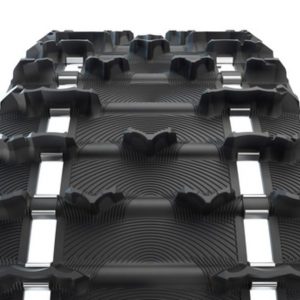 Camso Ripsaw II TELAMATTO 38x327 2,86 32mm