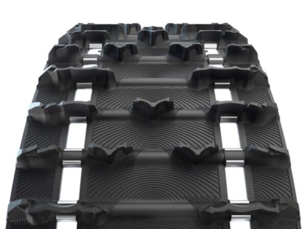 Camso telamatto Cobra 38x327 2,86 34mm