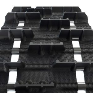 Camso Backcountry  TELAMATTO 38x305 2,86 44mm