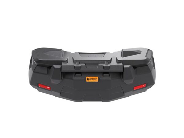 TESSERACT Kuljetuslaukku BRP Outlander 650/1000 2014- 570/650/1000 2020-