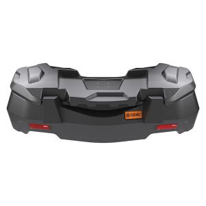 GKA Kuljetuslaukku BRP Outlander 450/570 2016-20