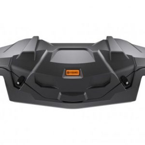 GKA Kuljetuslaukku BRP UTV Sport Trail, Maverick Sport, Maverick Trail