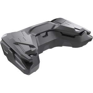 GKA Kuljetuslaukku CFMOTO Cforce X6/625 2020