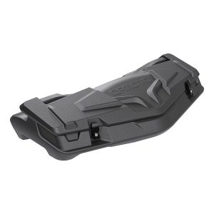 GKA Kuljetuslaukku Eteen CFMOTO Cforce X6/625