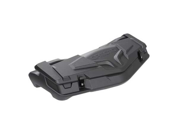 GKA Kuljetuslaukku Eteen CFMOTO Cforce X6/625