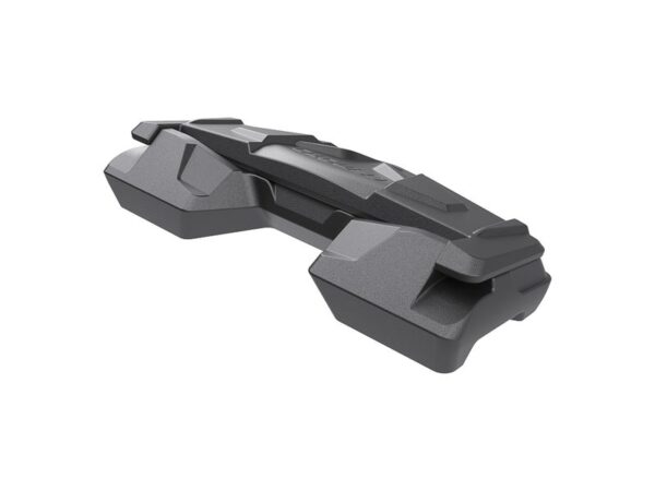 GKA Kuljetuslaukku Eteen CFMOTO Cforce X6/625 - Image 2