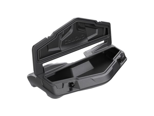 GKA Kuljetuslaukku Eteen CFMOTO Cforce X6/625 - Image 3