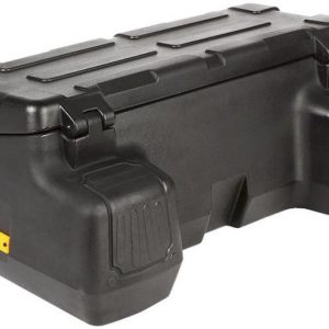 GKA Kuljetuslaukku R 301 Taakse