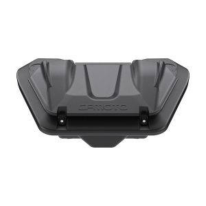 GKA Kuljetuslaukku CFMOTO Utv Zforce 950/1000