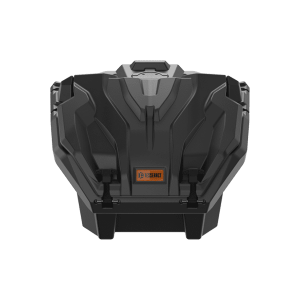 Gka Kuljetuslaukku Polaris RZR Pro 1000