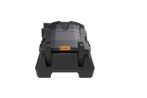 GKA Kuljetuslaukku Polaris Titan 800