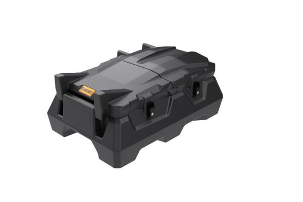 GKA Kuljetuslaukku Polaris Titan 800 - Image 3