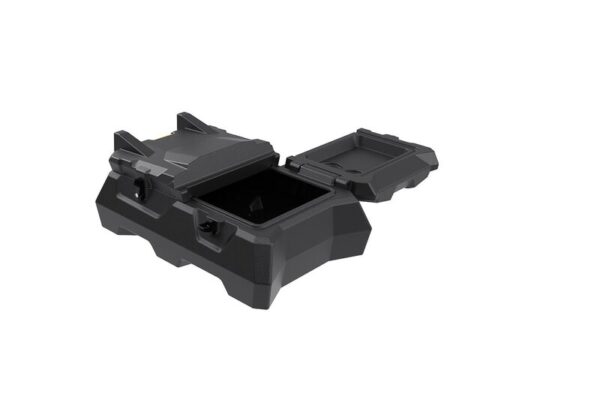 GKA Kuljetuslaukku Polaris Titan 800 - Image 4