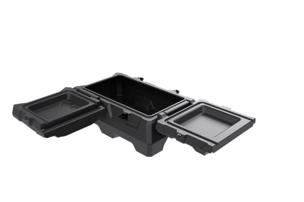 GKA Kuljetuslaukku Polaris Titan 800 - Image 5