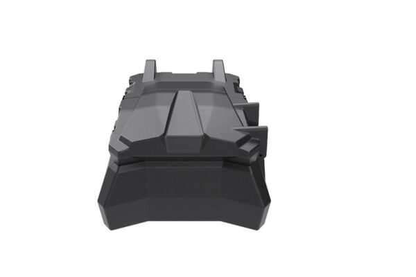 GKA Kuljetuslaukku Polaris Titan 800 - Image 6