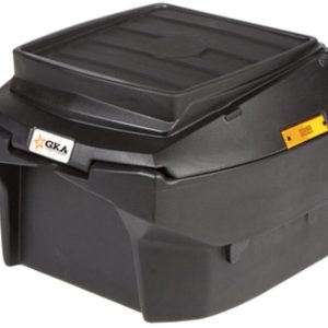 GKA Kuljetuslaukku Ski-doo Skandic,Commander,Yeti