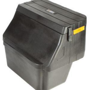 GKA Kuljetuslaukku Yamaha VK 540