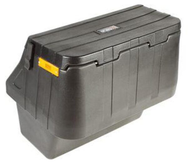 GKA Kuljetuslaukku Yamaha VK 540 - Image 2