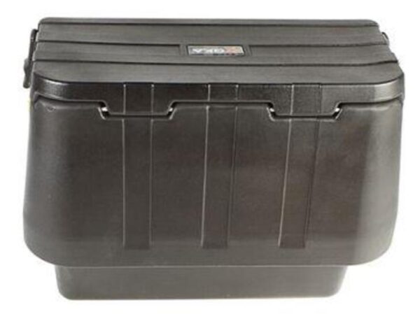 GKA Kuljetuslaukku Yamaha VK 540 - Image 3