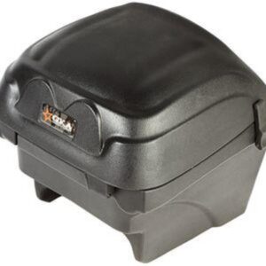 GKA Kuljetuslaukku Yleismalli (45l) (480 x 450 x 420mm)